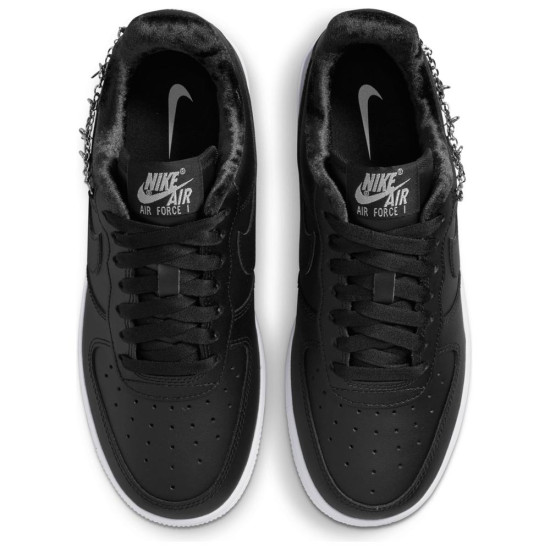 Nike Air Force 1 '07 LX